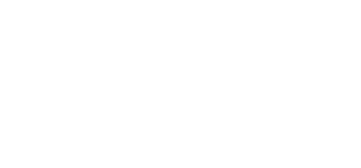 BNS
