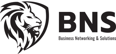 BNS